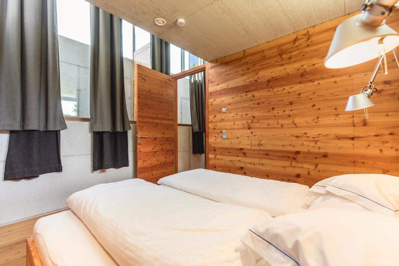 Alte Saege - Ferienwohnung ไวส์เซินซี ภายนอก รูปภาพ