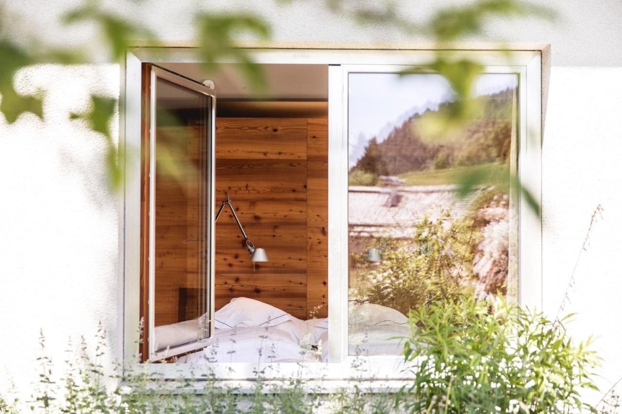 Alte Saege - Ferienwohnung ไวส์เซินซี ภายนอก รูปภาพ