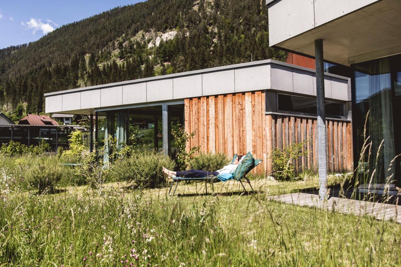 Alte Saege - Ferienwohnung ไวส์เซินซี ภายนอก รูปภาพ