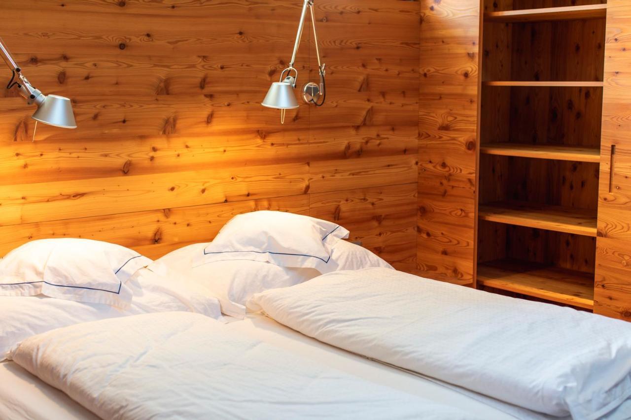 Alte Saege - Ferienwohnung ไวส์เซินซี ภายนอก รูปภาพ