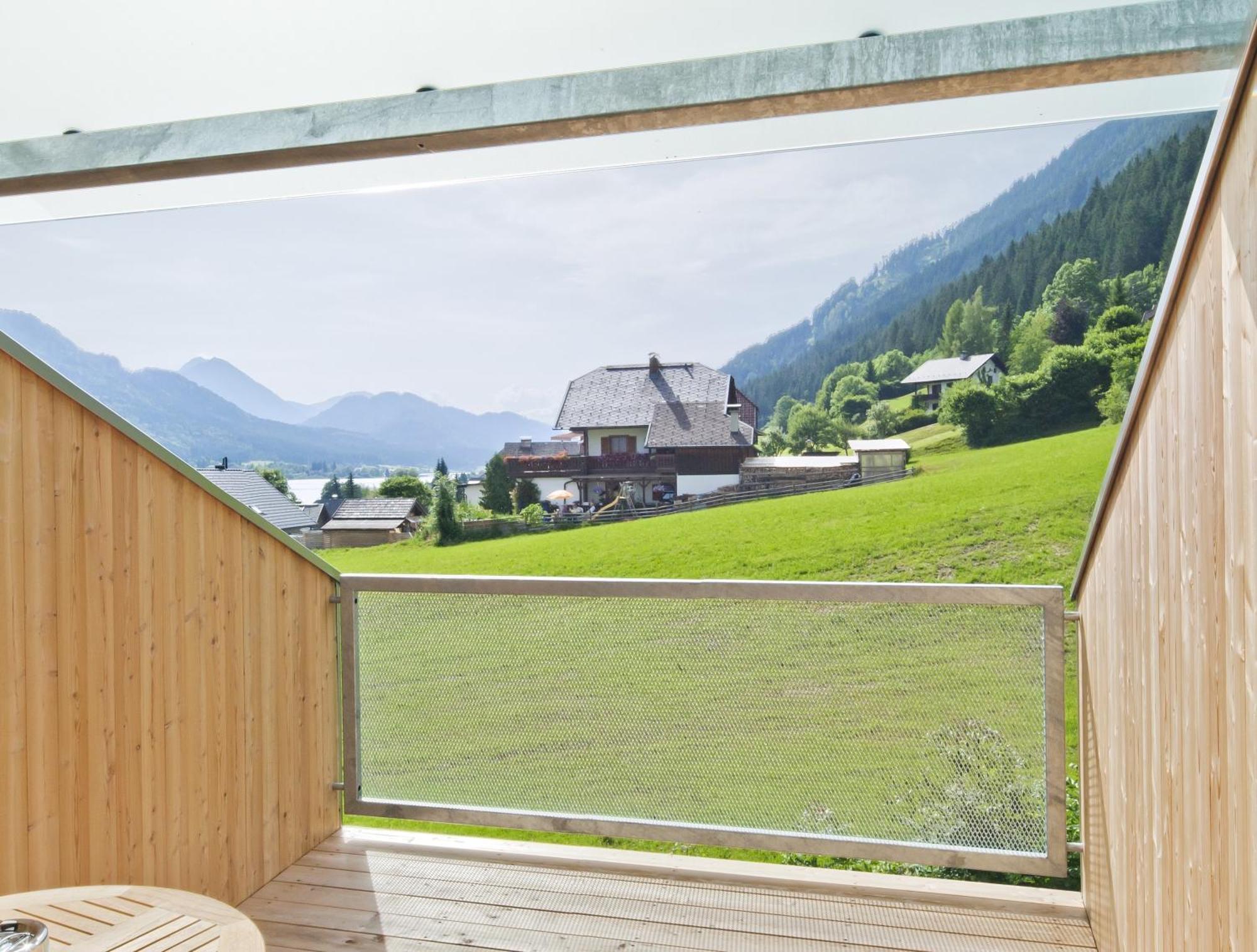 Alte Saege - Ferienwohnung ไวส์เซินซี ห้อง รูปภาพ